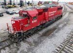 CP 6222